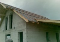 Mladá Boleslav